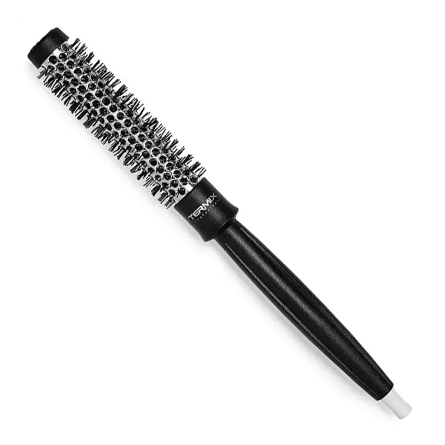 Termix C·Ramic Ionic