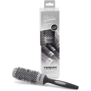 Spazzola Termix Evolution Basic Ø 12 mm TERMIX 2