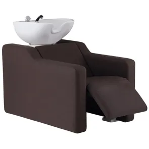 Lavatesta Parrucchiere Professionale