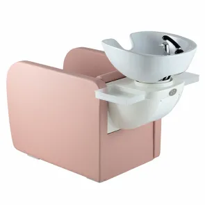 Lavatesta per Parrucchieri 2