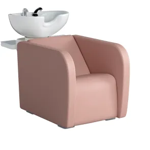 Lavatesta per Parrucchieri