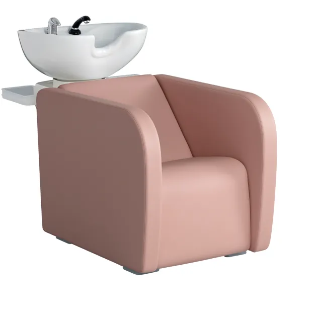 Lavatesta per Parrucchieri