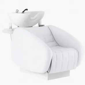 Lavatesta Parrucchiere 2