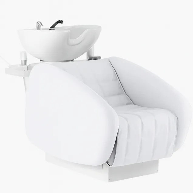 Lavatesta Parrucchiere