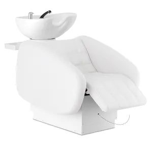 Lavatesta Parrucchiere