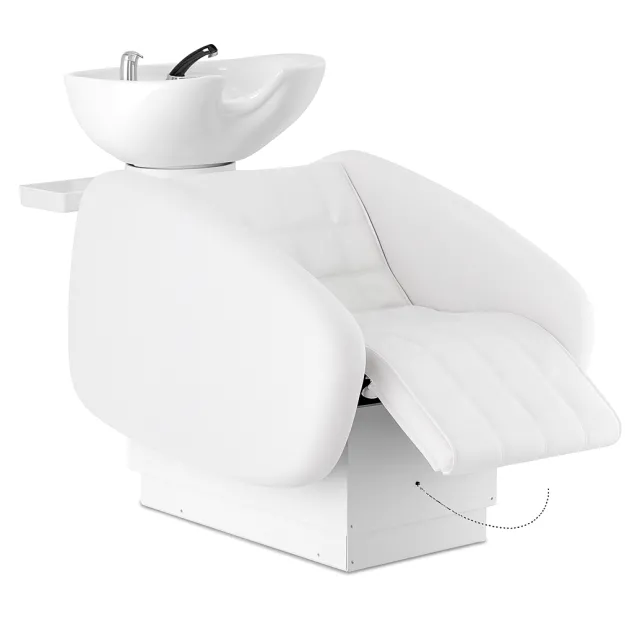 Lavatesta Parrucchiere