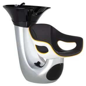 lavatesta parrucchiere 2