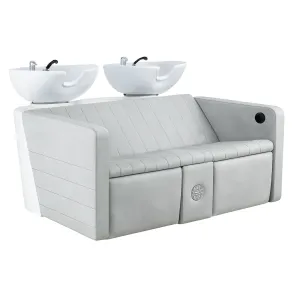 2 Lavaggi Parrucchieri Professionali