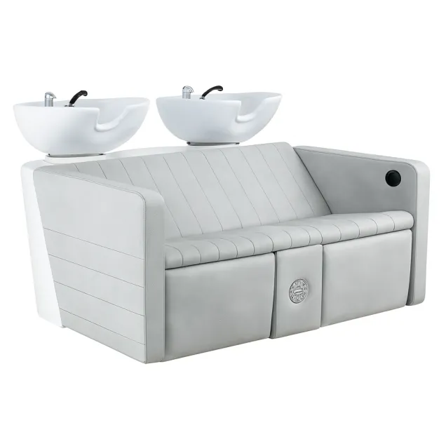 2 Lavaggi Parrucchieri Professionali