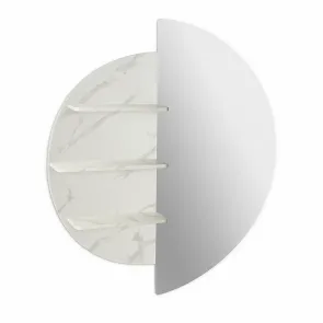 Specchio per Parrucchiere