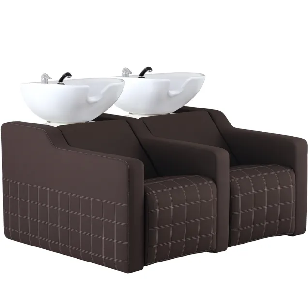 Lavaggi Parrucchiere