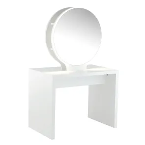 Specchi Parrucchiere Doppia