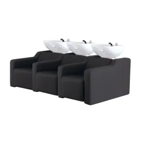 Lavaggi Parrucchieri 2