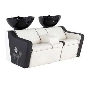 Lavaggi per Parrucchieri