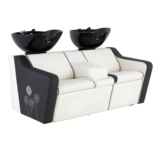 Lavaggi per Parrucchieri