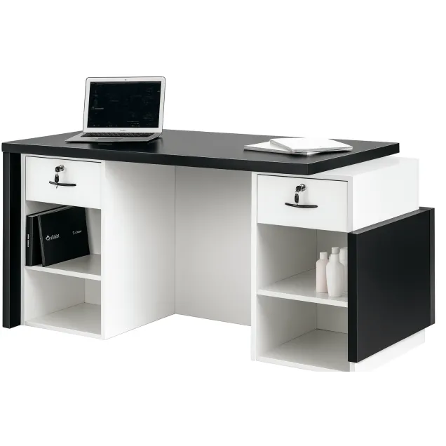 Bancone Reception da Cassa