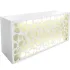 Bancone Reception con Illuminazione