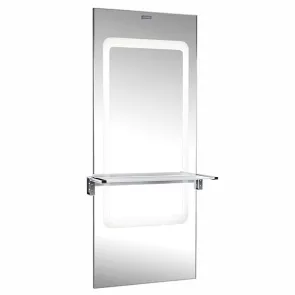 Specchio da Parrucchiere