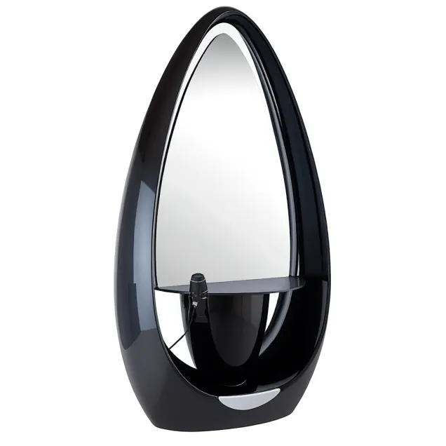 Specchi per Parrucchiere