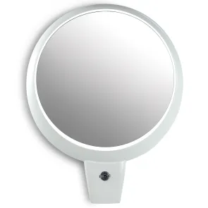 Specchio Parrucchiere