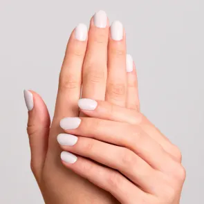 Mesauda Smalto Semipermanente 2