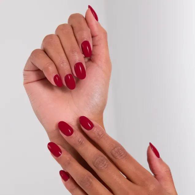 Smalto Semipermanente Unghie