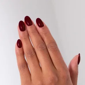 Mesauda Smalto Semipermanente 2