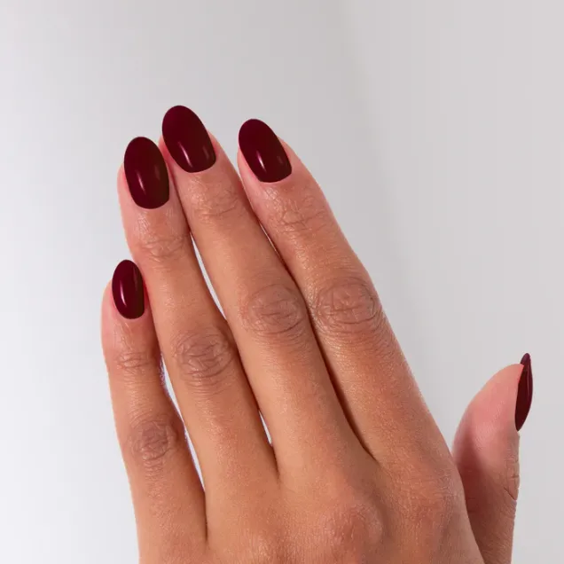 Smalto Semipermanente Unghie