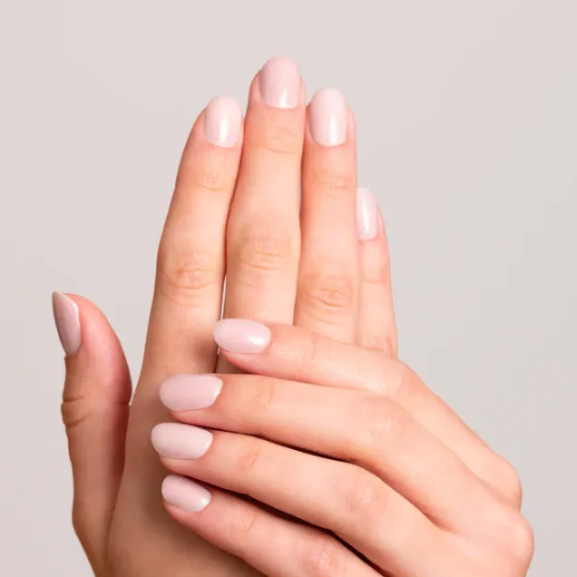 Smalto Semipermanente Unghie