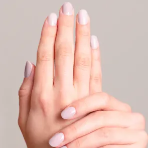 Mesauda Smalto Semipermanente 2