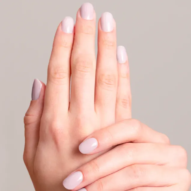 Smalto Semipermanente Unghie