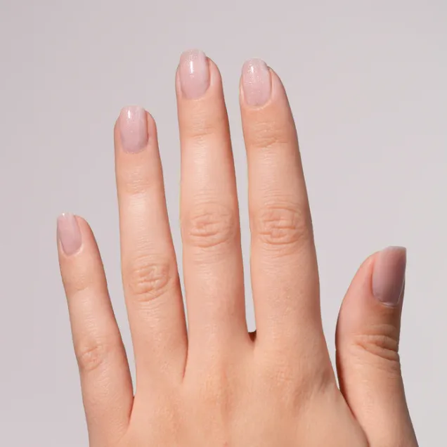 Smalto Semipermanente Unghie