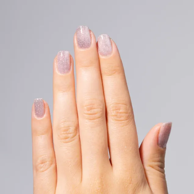 Smalto Semipermanente Unghie