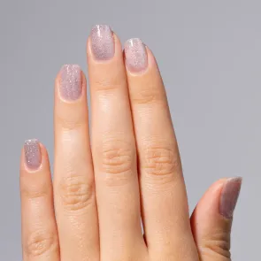 Mesauda Smalto Semipermanente 2