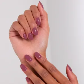 Mesauda Smalto Semipermanente 2