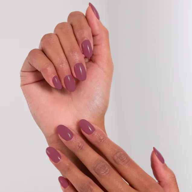 Smalto Semipermanente Unghie