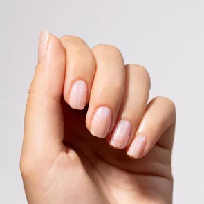 Mesauda Smalto Semipermanente 2