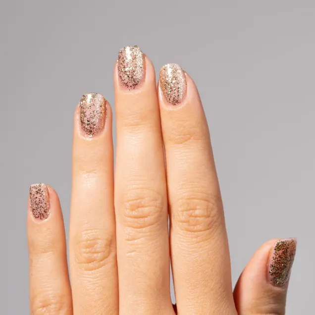 Smalto Semipermanente Unghie