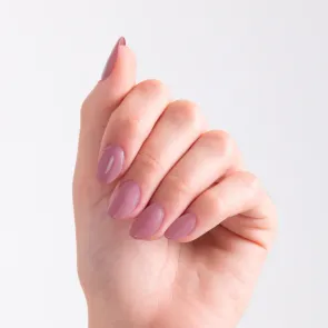 Mesauda Smalto Semipermanente 2