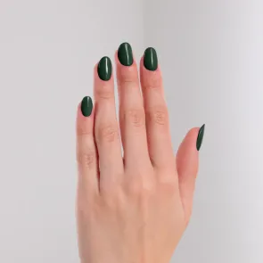 Mesauda Smalto Semipermanente 2