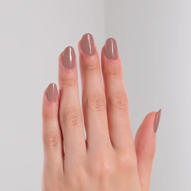 Smalto Semipermanente Unghie