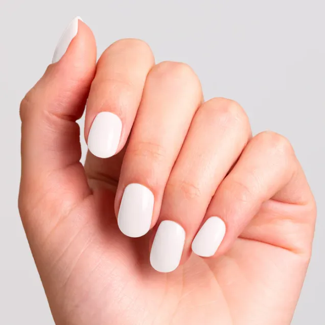 Smalto Semipermanente Unghie