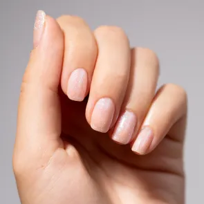 Mesauda Smalto Semipermanente 2