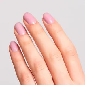 Mesauda Smalto Semipermanente 2