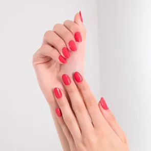 Mesauda Smalto Semipermanente 2