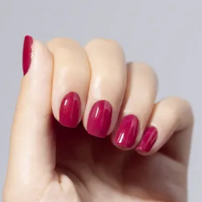 Mesauda Smalto Semipermanente 2