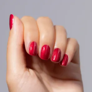 Mesauda Smalto Semipermanente 2