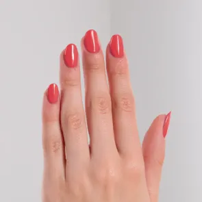 Mesauda Smalto Semipermanente 2