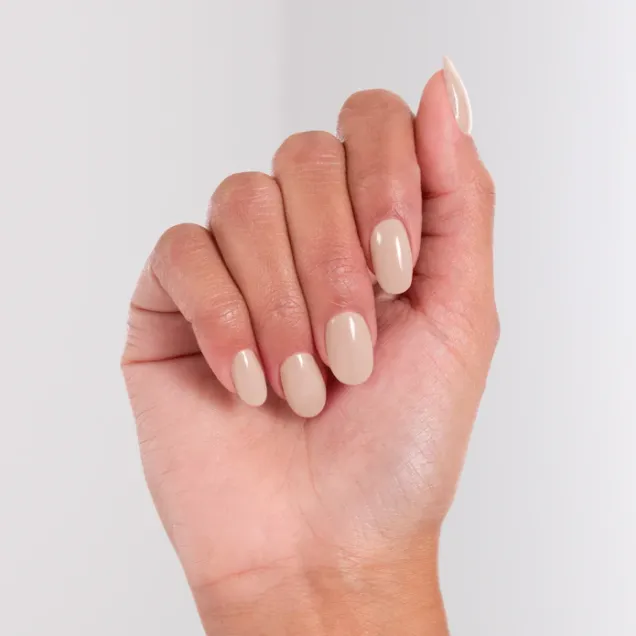 Smalto Semipermanente Unghie