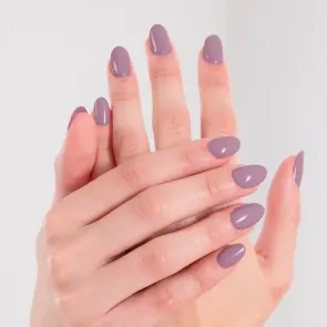 Mesauda Smalto Semipermanente 2